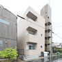 ＲＯＢＯＴ　ＨＯＵＳＥ　名古屋南