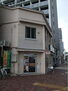 クオン 名古屋水主町郵便局（319m）