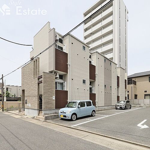 ＬＥＸＥＬＬＡ　ＳＡＫＯ