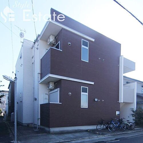 Ｌａ　Ｆｏｎｔｅ