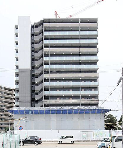 Ｂｒｉｇｈｔ　Ｇａｔｅ　名古屋