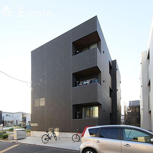 Ｊａｃｋ　ｔｏｄａｙｕｔａｋａＩ