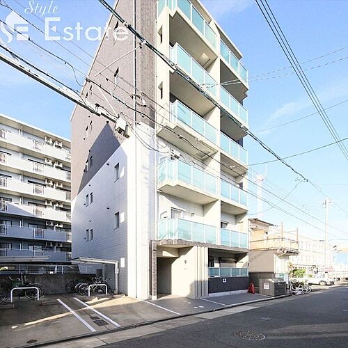 ＧＨＯＮＭＡＣＨＩ