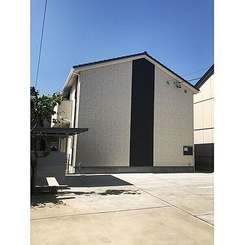 リーブル　Ｆｏｒｔｕｎｅ