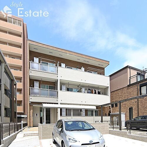 ＧＲＡＮＤＩＯ　春岡