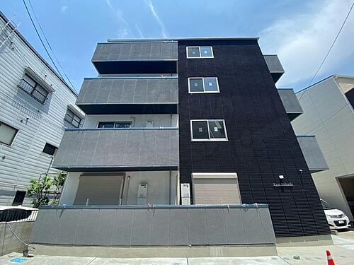 Ｋｕｊｏ　Ｓｏｌｉｔａｉｌａ（九条ソリティア）