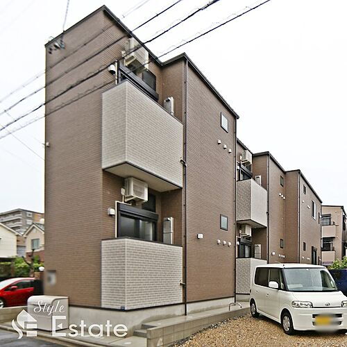 Ｌｅｇａｔｏ 2階建