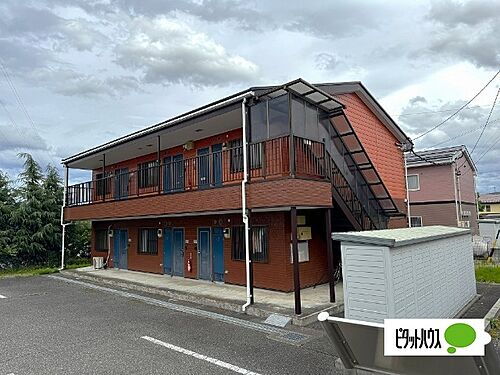 Ｓｕｒｐｌｕｓ　ＣＲＥＡ　ＥＬＬ　ＳＨＡＮＫ