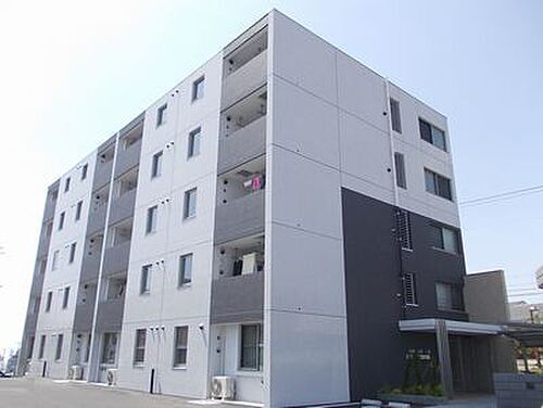 兵庫県姫路市飾磨区清水３丁目 5階建 築11年3ヶ月