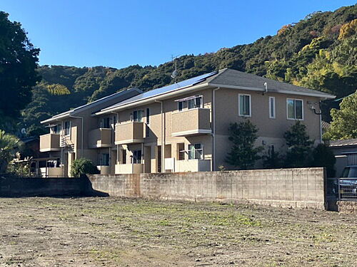 ＨａｒａｒａｎＣａｓｔｌｅ 2階建