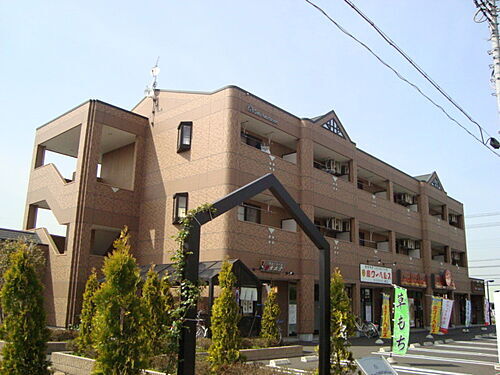 Ｄｉｅｕ　ｈａｂｉｔａｔｉｏｎ（ディユーハビタスィヨン）
