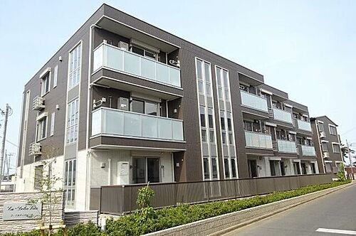 ラ・ドルチェヴィータ　Ａ