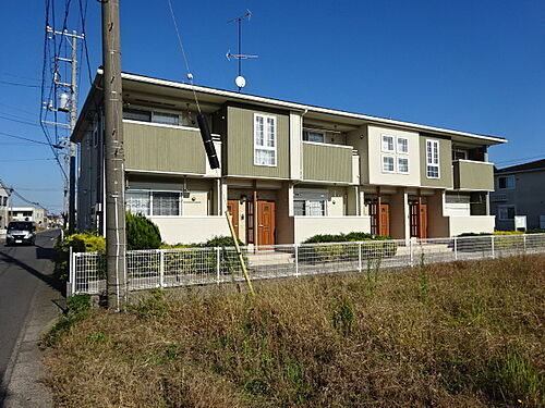 フォンテーヌＶＩＩＩ