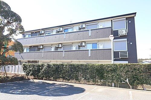 ラ・ドルチェヴィータ　Ｂ