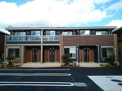 Ｎレジデンス　ネオＩＶ