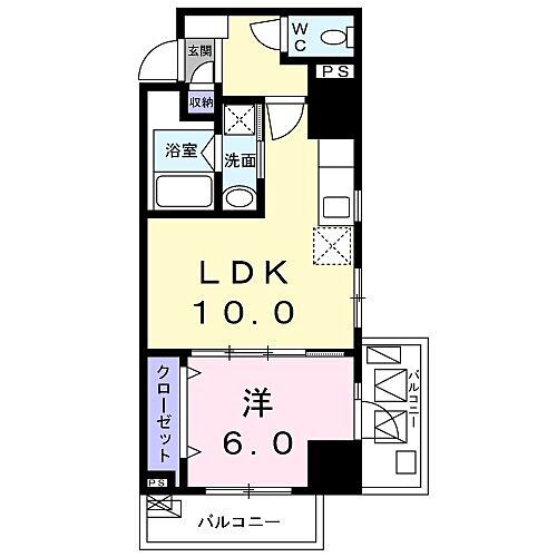 東京都江東区南砂4丁目5-未定 南砂町駅 1LDK マンション 賃貸物件詳細