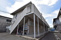 大阪府堺市南区高尾3丁 2階建 築31年3ヶ月