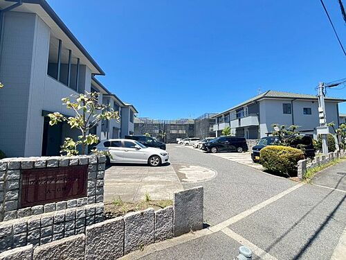 大阪府泉大津市河原町 2階建 築25年11ヶ月