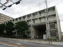 メゾン飛鳥 私立大阪医科薬科大学本部キャンパス 徒歩31分。 2430m