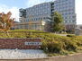 ハイツリバード 私立立命館大学大阪いばらきキャンパス 徒歩82分。 6550m