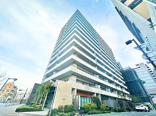 兵庫県神戸市長田区若松町３丁目 14階建