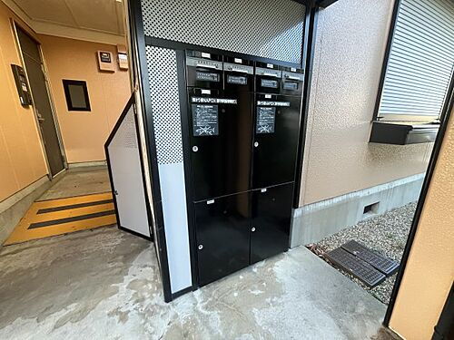 大阪府寝屋川市太間町 香里園駅 2LDK アパート 賃貸物件詳細