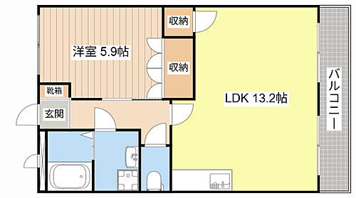 滋賀県甲賀市甲賀町大原中 甲賀駅 1LDK アパート 賃貸物件詳細