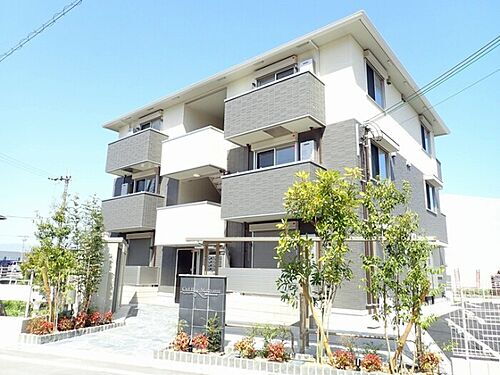 Ｃｉｅｌ　Ｂｌｕｅ　Ｍｏｒｉｙａｍａ　（シエルブルーモリヤマ