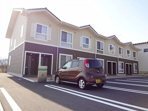 グランフォレスト