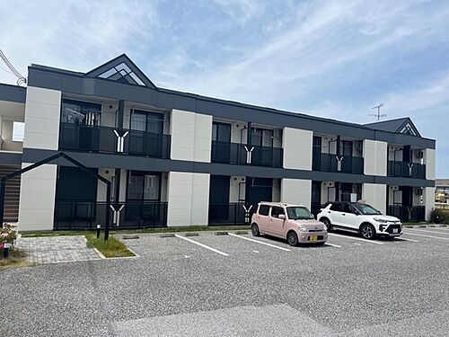 滋賀県犬上郡豊郷町大字安食南 2階建 築16年6ヶ月