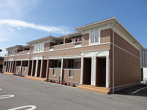 滋賀県彦根市西今町 築15年9ヶ月 2階建