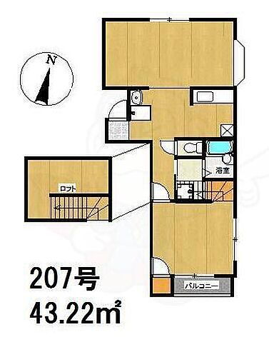 福岡県福岡市中央区清川3丁目 西鉄平尾駅 1SDK アパート 賃貸物件詳細