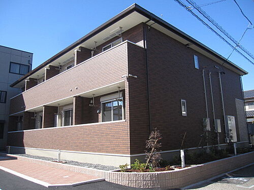 ルミエール