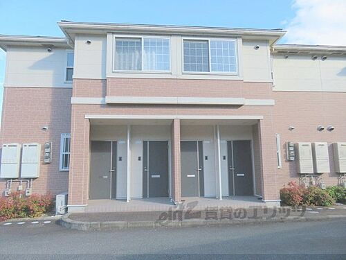 Ｋ．Ｓ．Ｔ．フローラルコート