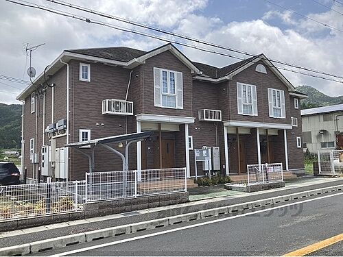 エスポワール　シャトー，０６