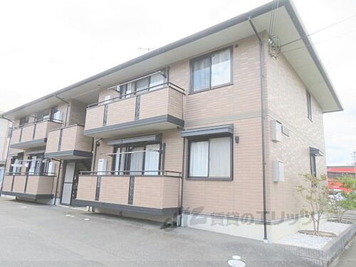 サニーコートＩＩ