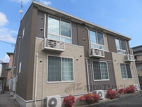 セイバリーレジデンス