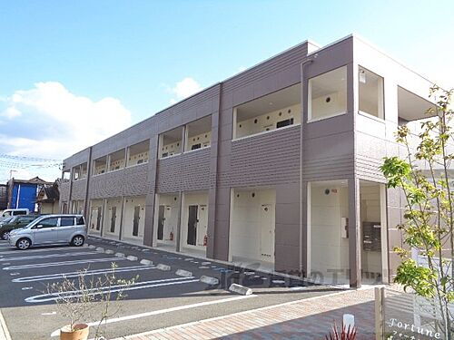 Ｆｏｒｔｕｎｅ