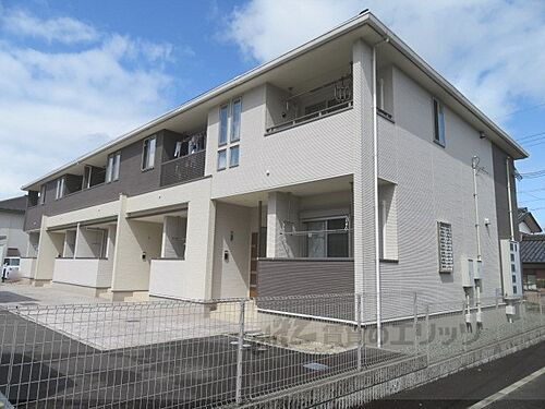 アリエッタコリーナ