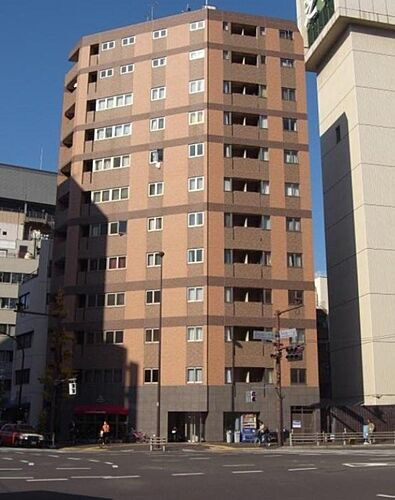 Ｔｏｔｓｕ　Ｒｅｓｉｄｅｎｃｅ　Ｓｈｉｏｄｏｍｅ（ＤｅＬＣＣ