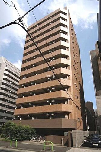 Ｃａｓａ　Ｓｐｌｅｎｄｉｄｏ　Ｔｏｒａｎｏｍｏｎ　Ｅｓｔ（カ