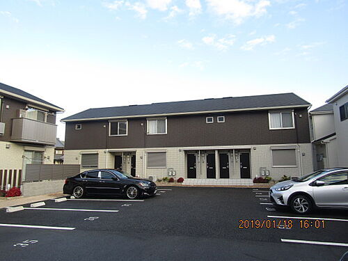 兵庫県三木市加佐 2階建 築9年5ヶ月