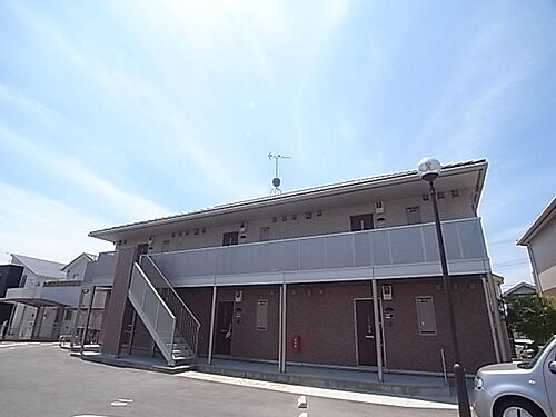 兵庫県加古川市野口町長砂 築16年3ヶ月 2階建