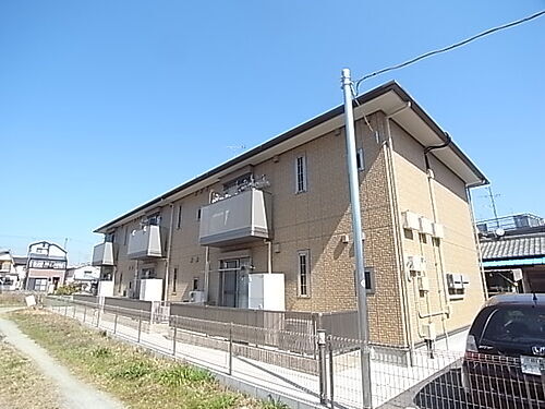 兵庫県加古川市加古川町中津 築15年 2階建