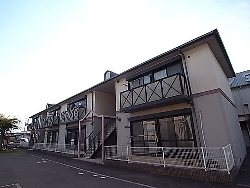 兵庫県姫路市勝原区山戸 2階建 築28年9ヶ月