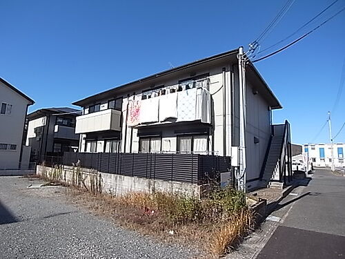 兵庫県たつの市新宮町井野原 2階建 築21年4ヶ月