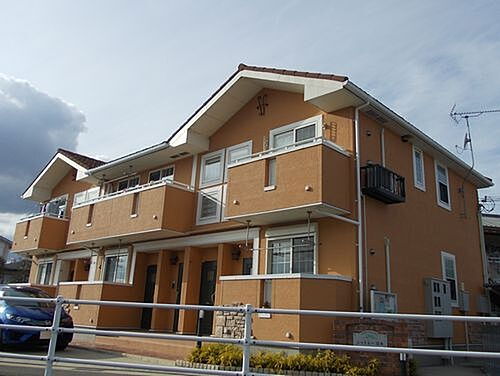 兵庫県たつの市龍野町富永 築15年6ヶ月 2階建