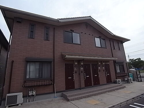 兵庫県小野市大島町 築18年3ヶ月 2階建