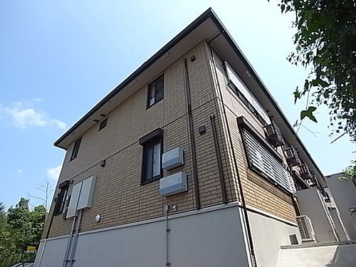 兵庫県三木市宿原 2階建 築15年3ヶ月