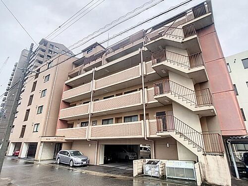 Ｍａｉｓｏｎ　Ｇｏｔｏｈ　メゾンゴトウ